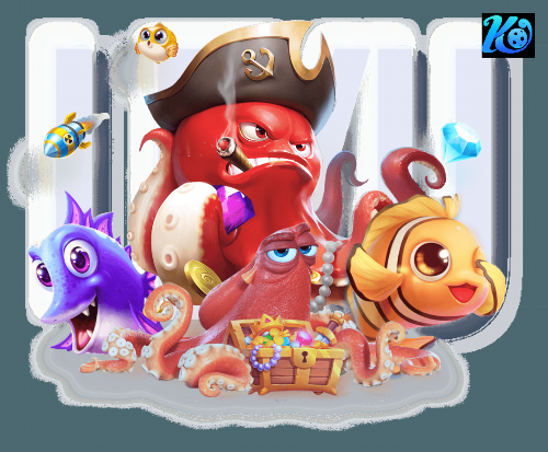 星空体育登录入口,双杠八