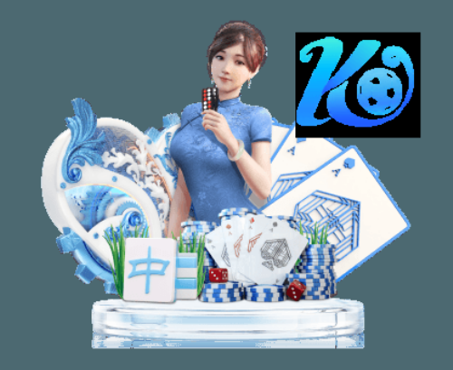 星空(体育中国),羽毛球初级