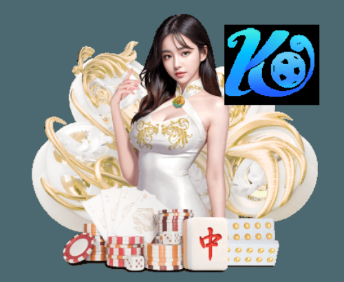 星空体育登录入口,羽毛球俱乐部app