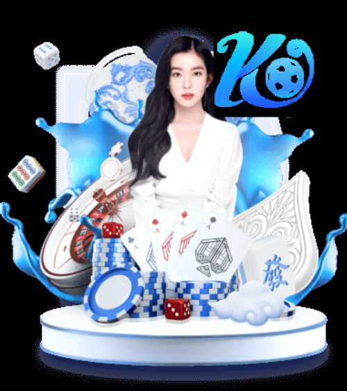 星空体育官方网站,跑步机选择哪个好
