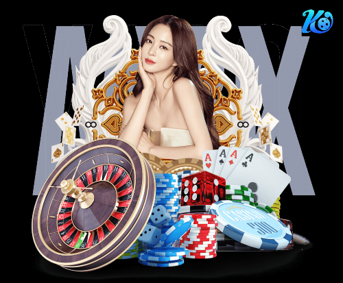 星空体育登录入口,双杠的使用方法