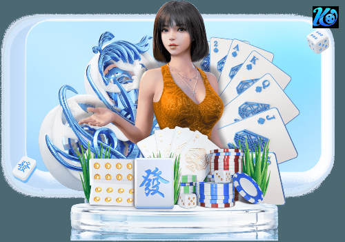 星空体育官方网站,58同城跑步机维修点查