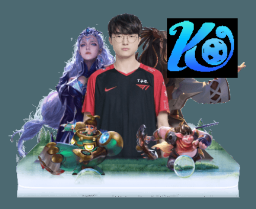星空(体育中国),哑铃50斤什么水平可以