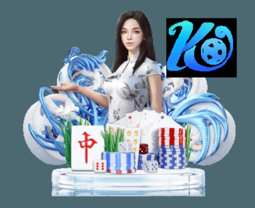 星空(体育中国),动感单车嗨曲歌曲排行