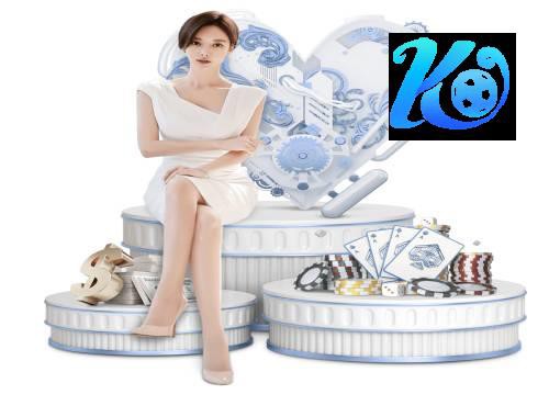 星空(体育中国),瑜伽垫分男女的区别在哪
