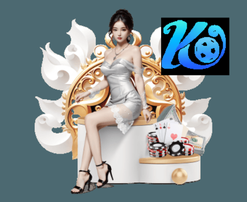 星空体育官方网站,亿健跑步机806as