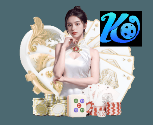 星空(体育中国),南宁网球网红老师是谁