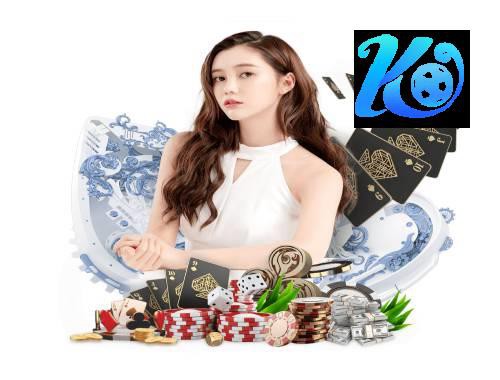 星空(体育中国),海南塑胶跑道材料定制