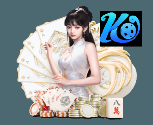 星空体育登录入口,乌鲁木齐塑胶跑道建造