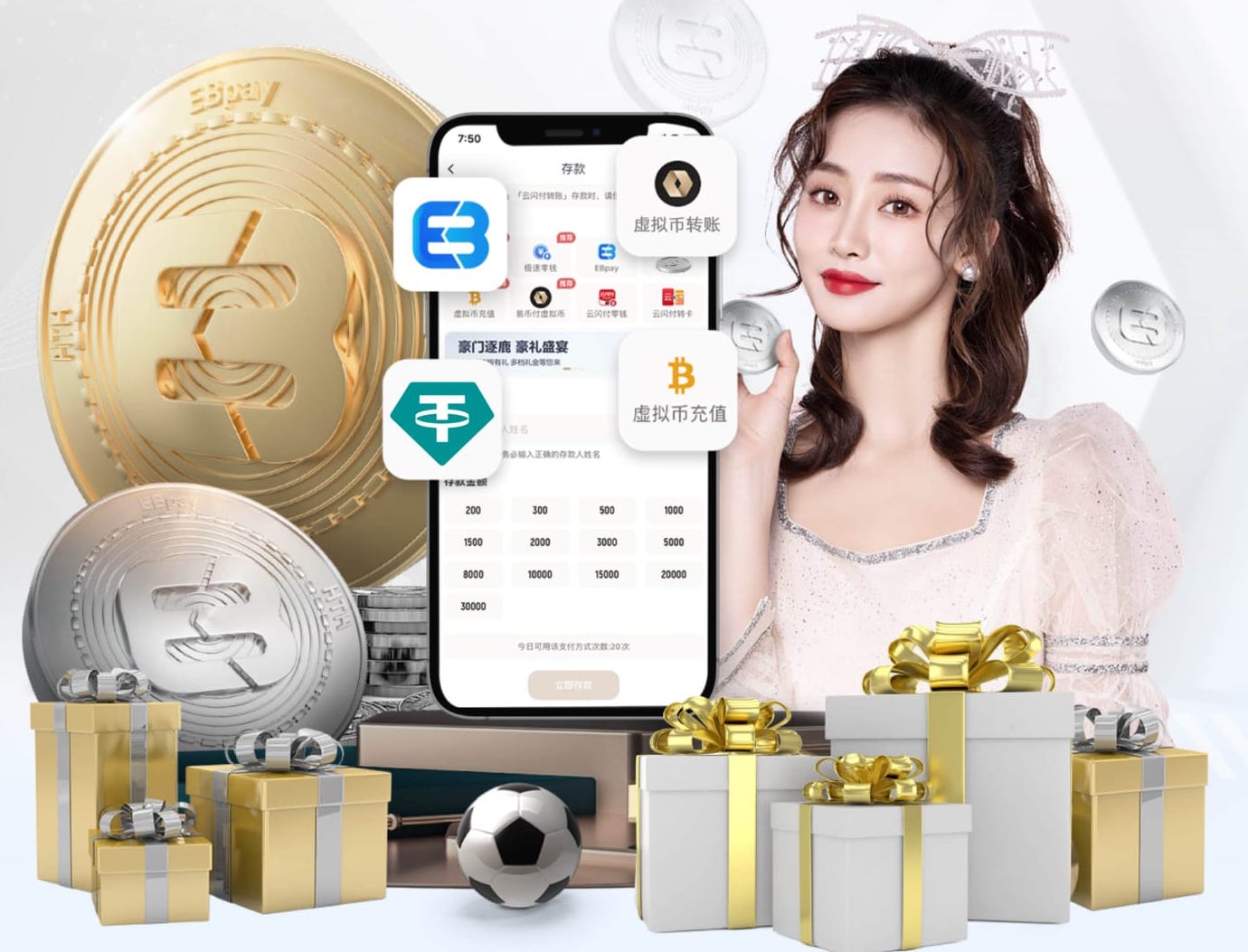 www.kaiyun.com 2026 传媒行业合规与数据安全趋势解读:个人信息保护到出海内容审核的关键变化