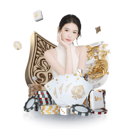 www.kaiyun.com 2026工业语音技术新动向:现场语音指令系统抗噪声设计规范与验收标准更新解读