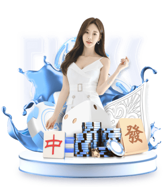 www.kaiyun.com 2026机器学习项目复盘观察:为何需求评估、数据治理与跨部门协作仍是失败高发点
