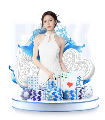 www.kaiyun.com 2026 传媒行业合规与数据安全趋势解读:个人信息保护到出海内容审核的关键变化