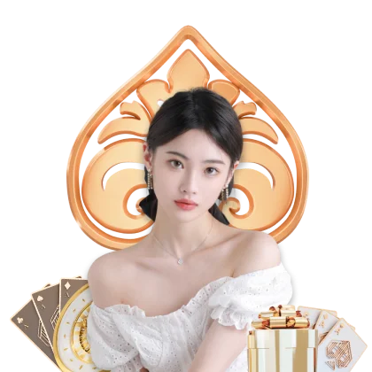www.kaiyun.com 2026 传媒影视版权与音乐授权新规解读:商用配乐、短视频平台合规要点与避坑清单