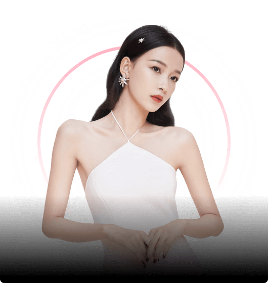 www.kaiyun.com 2026传媒广告投放新趋势:机器学习如何重塑人群建模、出价控制与效果归因