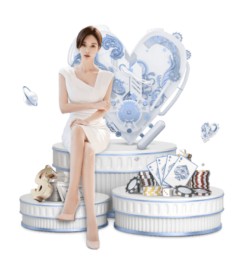 www.kaiyun.com 新媒体私域运营解决方案落地指南:企业微信社群SOP、自动化触达与转化话术怎么搭