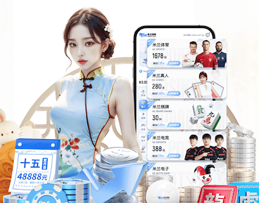 www.kaiyun.com 媒体运营内容生产流程(施工工艺版)全解析:从选题会到发布的SOP落地指南