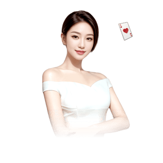 www.kaiyun.com 2026人工智能视觉行业资讯:项目从试点到规模化复制的实战教程——团队配置、数据