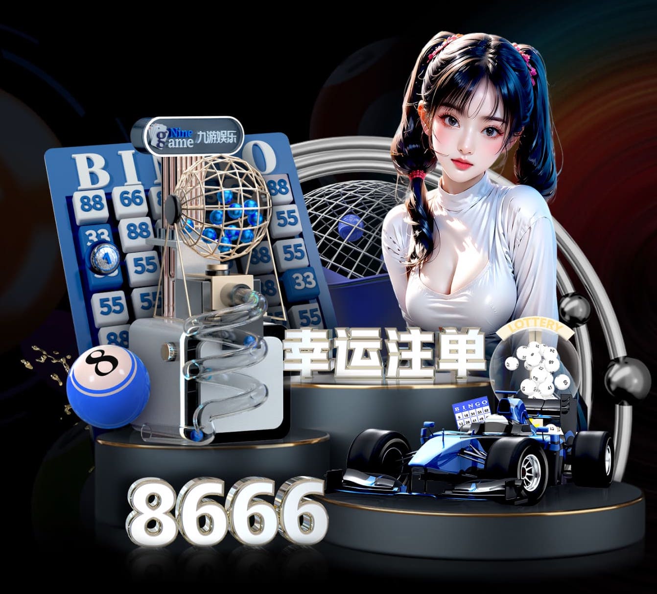 www.kaiyun.com 2026制造业数字化转型新动向:人工智能算法路线图如何从试点项目走向规模化复制