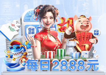 www.kaiyun.com AI算法在能源管理中的节能优化方案:典型项目成本回收周期分析与2026年行业落地