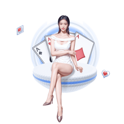 www.kaiyun.com 2026视觉智能项目招投标新动向:常见评分项拆解与技术参数避坑实操