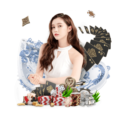 www.kaiyun.com入口登录 2026年传媒行业趋势:自然语言处理在新闻生产中的应用,正从自动摘要迈向全流程审