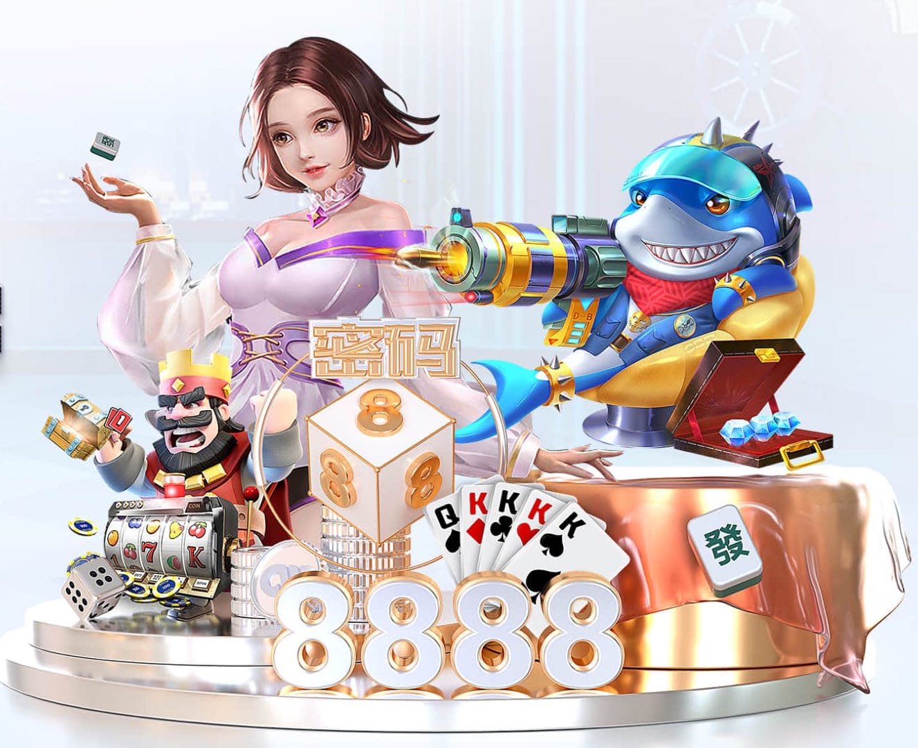 www.kaiyun.com入口登录 2026智能硬件语音技术新动向：从回声抑制到抗误唤醒，家居与车载交互体验正在重构